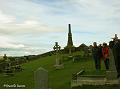 Kilkenny - cimitero